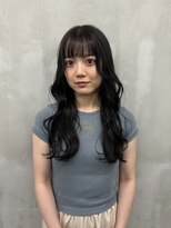 ベンジー オウン 代々木上原店(benji own)&nbsp;ダークオリーブ　　代々木上原