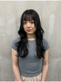 ダークオリーブ  代々木上原