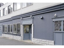 ザファーストラウンジ 練馬中村橋店(The 1st Lounge)の雰囲気（The 1st Lounge 練馬中村橋）