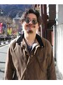 ジック(Jiiic) 望月 直斗