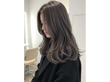 グルグル 下総中山店(GULGUL)