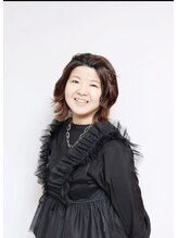 コトナ(Kotona)&nbsp;miho 