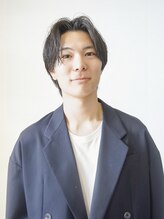 フィルムス 横浜(FILMS) 波 瑠芽 「横浜」