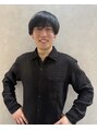 ソワンドゥブレスシエン 堀江店(soin de brace CIEN) 田上 貫太