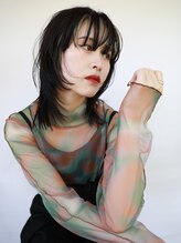 ノディス(NODISS)