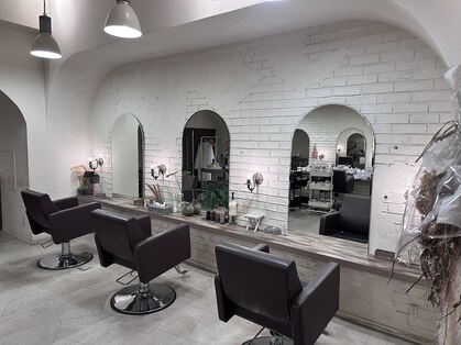 ハイライト 吉塚店の写真