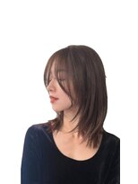 ノエル(noel)&nbsp;韓国ふレイヤー