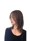 韓国ふレイヤー