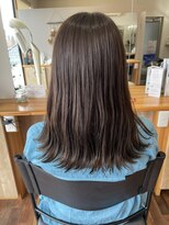 アグー(Aguu)&nbsp;オリーブベージュ