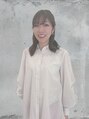 タヤ 溝の口店(TAYA) 樋口 由紀子