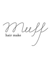 マフ 府中店(MuFF)&nbsp;masashi 