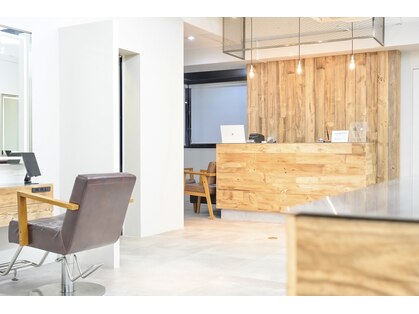 リトル 横浜(little)の写真