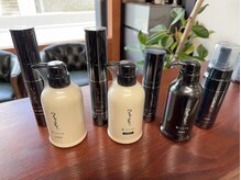 リオラ(Liora)の雰囲気(人気急上昇!!つるりんちょ正規取扱店)