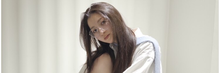 バロック(BAROQUE)のサロンヘッダー