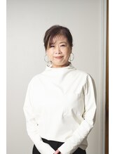 コッテ(Cotte)&nbsp;有美 