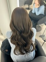 アルドーレヴェントホリエ(Ardore vento horie) オリーブグレージュ♪10代20代30代