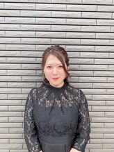 ロム(ROM)&nbsp;AZUSA 