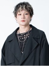 ミムデオム(MIMU de HOMME)&nbsp;RAYMU 