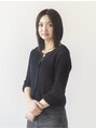 ビューティーサロン クロス(CROSS)&nbsp;藤井 陽子