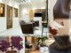 ヘア サロン レリュー(Hair salon LeRyu)の写真