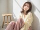 アヴァンスクロス あべのルシアス店(AVANCE.CROSS)の写真