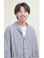 リエラ 池袋西口(Riela)&nbsp;笠原 一唆[池袋]