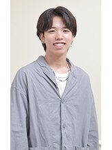 リエラ 池袋西口(Riela)&nbsp;笠原 一唆[池袋]