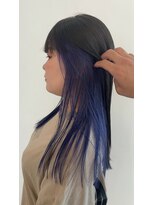 VETRO HAIR SALON 【ベトロ　ヘアサロン】【10月中旬 NEW OPEN（予定）】&nbsp;※