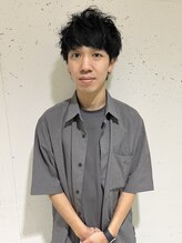 アカラ(acala)&nbsp;橋本 隆太