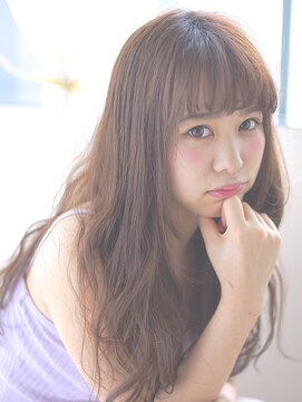 オジコ(ojiko) ☆月曜日営業ojiko☆ラフドールウェーブ