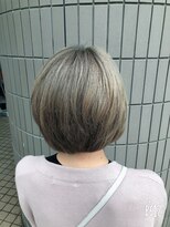 モードケイズ　心斎橋店　MODE K's&nbsp;MODE K's心斎橋