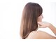 アクアスヘアーデザイン 廿日市店(AQUAS hair design)の写真