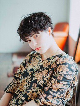 ウミレア 笹塚駅前店(UmiLea) 【2020年の新作スタイル】UmiLea笹塚店