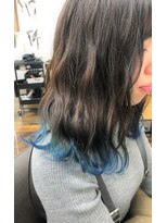 ブレーメン(BREMEN)&nbsp;【BREMEN】★ポイントデザインカラー★