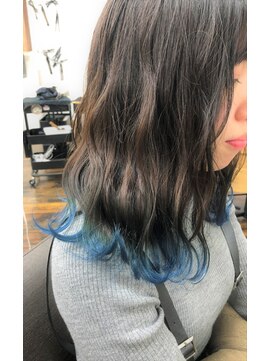 ブレーメン(BREMEN) 【BREMEN】★ポイントデザインカラー★