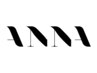 【#ANNA #Men's】Men'sデザインパーマ　￥9900