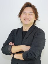 アッシュ 二俣川南口店(Ash) 高澤 裕也