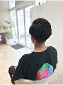 パートスタイル