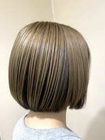 アズール 草加(azule)&nbsp;ブラック×グレージュカラー