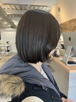 ルーム プロデュースドバイ アミカ(Room produced by Amica) タンバルモリ