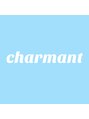 シャルマン(Charmant)/Chinatsu