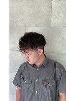 ドゥーエン 上本町店(DoEN) ソフトツイストスパイラル