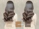 クーエフー(coo et fuu)の写真