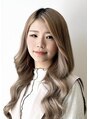 シュシュ 四日市店(ChouChou) あやか 