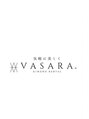 バサラ 池袋店(VASARA) VASARA スタッフ