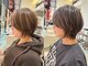ウィル あべの店(WiLL)の写真