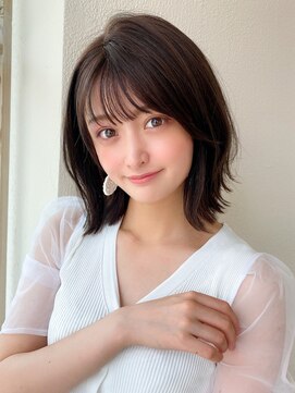 パシフィックダズールコウベウエスト(Pacific Dazzle Kobe west) 【ブックマーク推奨】パシフィックダズール おすすめスタイル