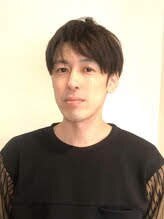 エース 朝霞店(Ace) Take 