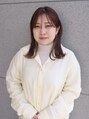 マッシュ アドベ 八戸ノ里(MASHU ADOBE) 渡邊 優衣
