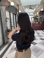 ココロ(COKORO)&nbsp;ダークオリーブ